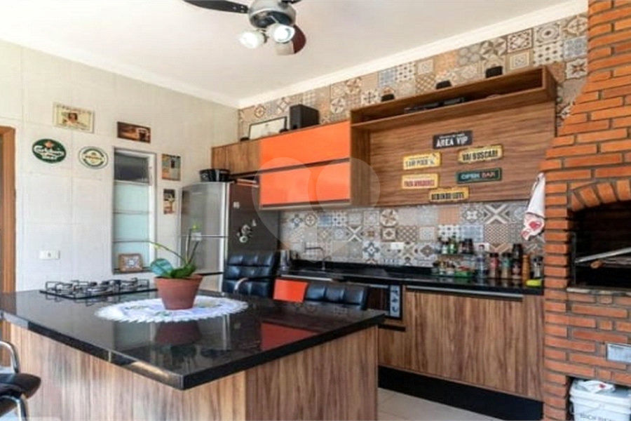 Casa à venda com 3 quartos, sendo 1 suíte, em Tucuruvi, São Paulo, SP