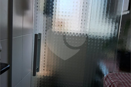 Apartamento à venda com 2 quartos em Loteamento Mogilar, Mogi das Cruzes, SP