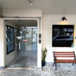Apartamento à venda com 2 quartos em Vila Formosa, São Paulo, SP