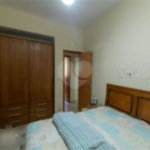 Apartamento à venda com 3 quartos em Tijuca, Rio de Janeiro, RJ