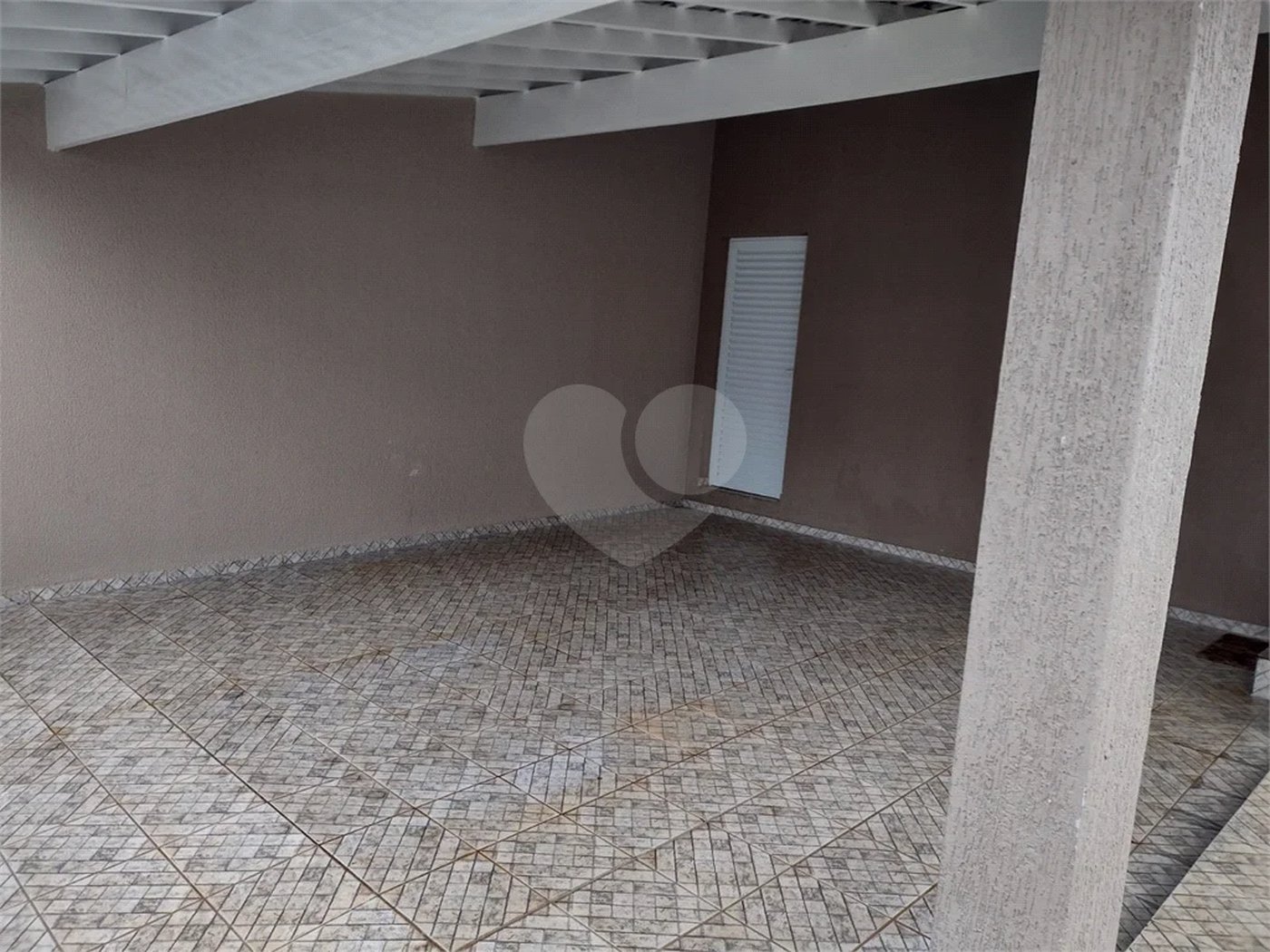 Casa Térrea à venda com 3 quartos, sendo 1 suíte, em Parque Santa Isabel, Itupeva, SP