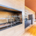 Apartamento à venda com 4 quartos, sendo 3 suítes, em Vila Gumercindo, São Paulo, SP