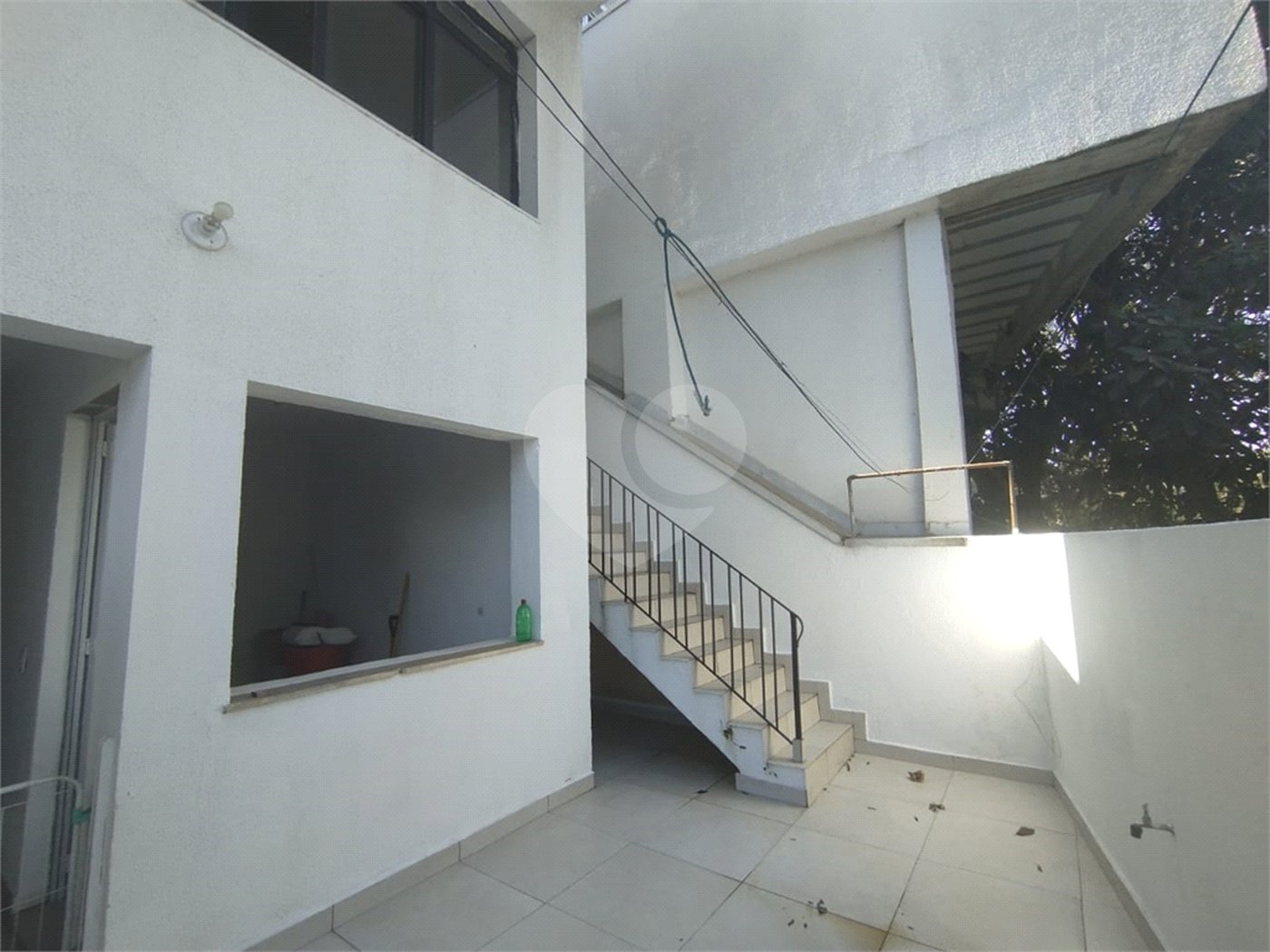 Sobrado à venda com 3 quartos em Vila Irmãos Arnoni, São Paulo, SP
