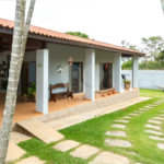 Chácara à venda com 5 quartos, sendo 4 suítes, em Micai, Salto, SP