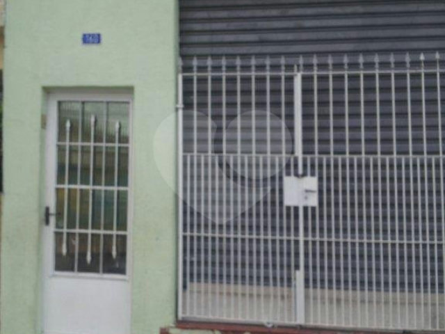 Sobrado à venda com 3 quartos no Brasilândia, São Paulo, SP
