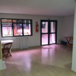 Apartamento à venda com 2 quartos em Jardim Celeste, São Paulo, SP