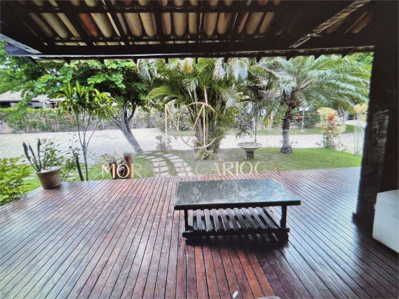 Casa em condomínio à venda com 4 suítes em Ferradura, Armação dos Búzios, RJ