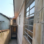 Casa à venda com 5 quartos em Casa Verde, São Paulo, SP