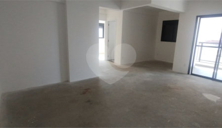 Apartamento à venda com 1 quarto, sendo 2 suítes, em Vila Osasco, Osasco, SP