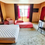 Casa à venda com 11 quartos, sendo 6 suítes, em Taquara, Rio de Janeiro, RJ