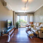 Apartamento à venda com 3 quartos, sendo 1 suíte, em Moema, São Paulo, SP