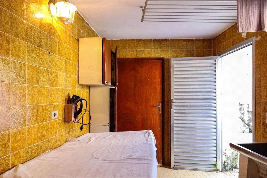 Casa à venda com 4 suítes em Vila Sônia, São Paulo, SP