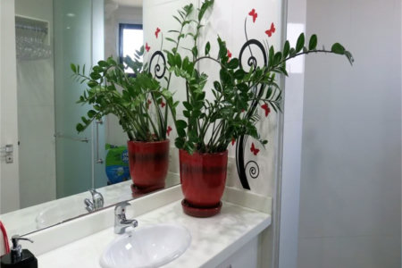 Apartamento à venda com 3 quartos, sendo 2 suítes, em Jardim Parque Morumbi, São Paulo, SP