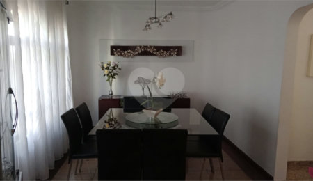 Apartamento à venda com 3 quartos, sendo 1 suíte,  em Santana, São Paulo, SP