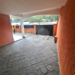 Casa à venda com 3 quartos, sendo 1 suíte, em Campo Grande, Rio de Janeiro, RJ