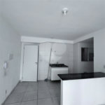Apartamento para alugar com 1 quarto em Jardim Vila Galvão, Guarulhos, SP