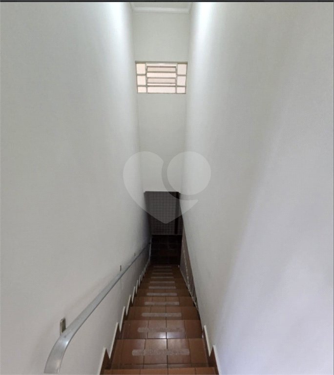 Casa à venda com 3 quartos, sendo 1 suíte, em Tremembé, São Paulo, SP