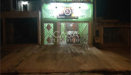 Casa à venda com 3 quartos em Vila Mineirão, Sorocaba, SP