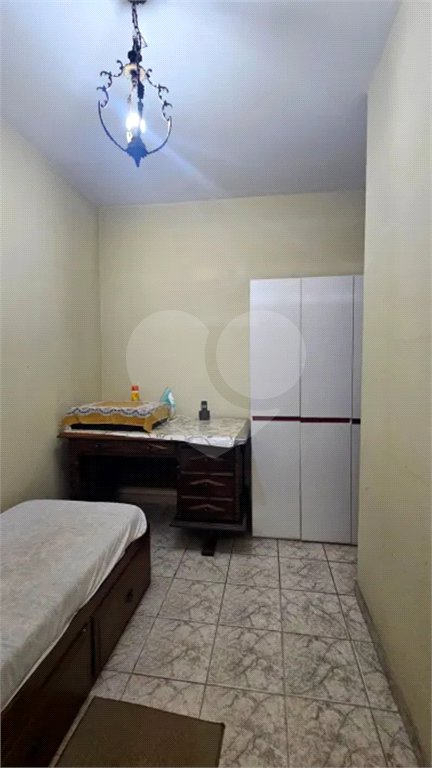 Casa de Vila à venda com 4 quartos, sendo 2 suítes, em Sumarezinho, São Paulo, SP
