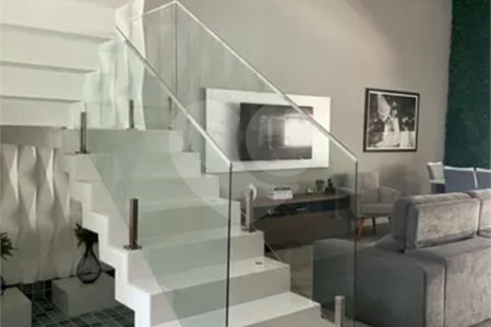 Casa à venda com 3 suítes no condomínio Sunlake, Sorocaba - SP