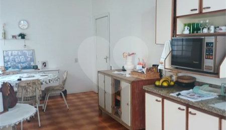 Casa à venda com 3 quartos, sendo 1 suíte,  em Jardim Faculdade, Sorocaba, SP