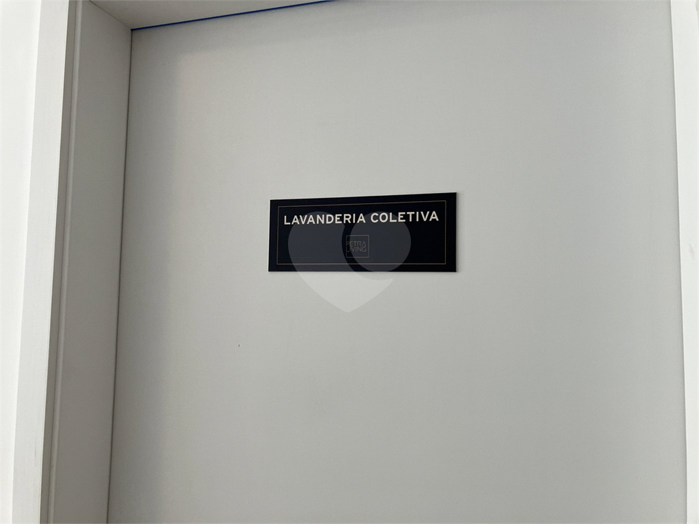 Apartamento à venda com 3 quartos, sendo 1 suíte,  em Parque Campolim, Sorocaba, SP