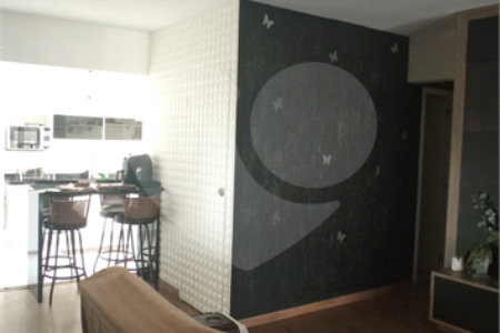 Apartamento à venda com 3 quartos, sendo 2 suítes, em Jardim São Bento, Jundiaí, SP