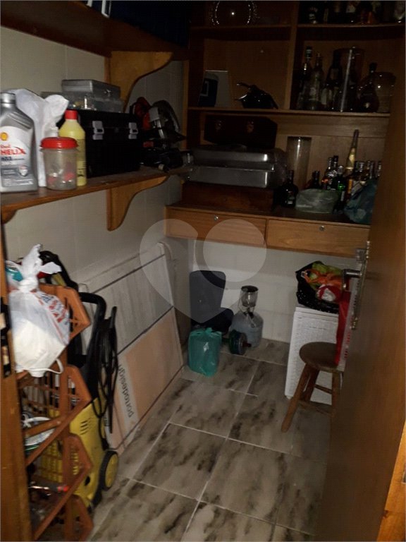 Sobrado à venda com 4 quartos, sendo 1 suíte, em Tremembé, São Paulo, SP