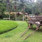 Casa à venda no condomínio Parque Imperial da Cantareira, Mairiporã - SP