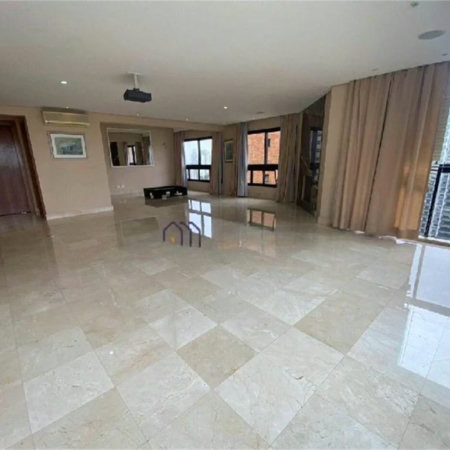 Apartamento à venda ou para alugar com 3 suítes em Vila Suzana, São Paulo, SP