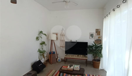 Casa em condomínio à venda com 3 suítes em Rasa, Armação dos Búzios, RJ