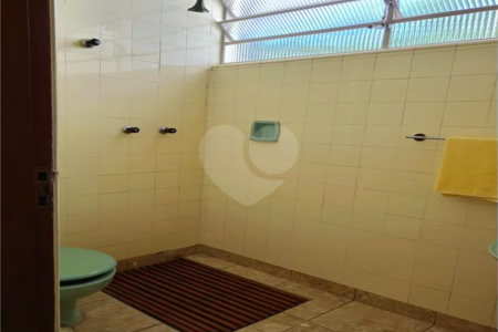 Casa de Alto Padrão à Venda – Campo Belo | São Paulo/SP