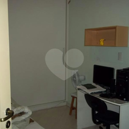 Sobrado à venda com 3 quartos, sendo 1 suíte,  em Jardim do Colégio (zona Norte), São Paulo, SP