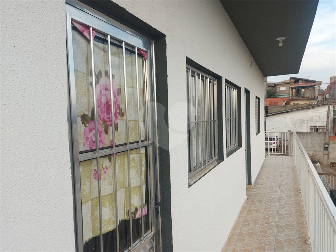 Sobrado à venda com 4 quartos em Capela, Vinhedo, SP