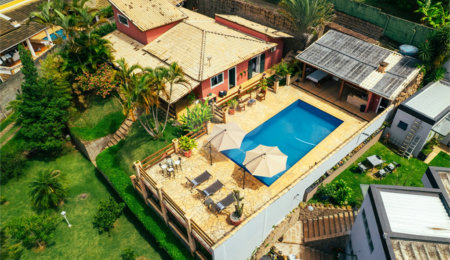Casa à venda com 3 quartos, sendo 2 suítes,  em Jardim do Ribeirão I, Itupeva, SP