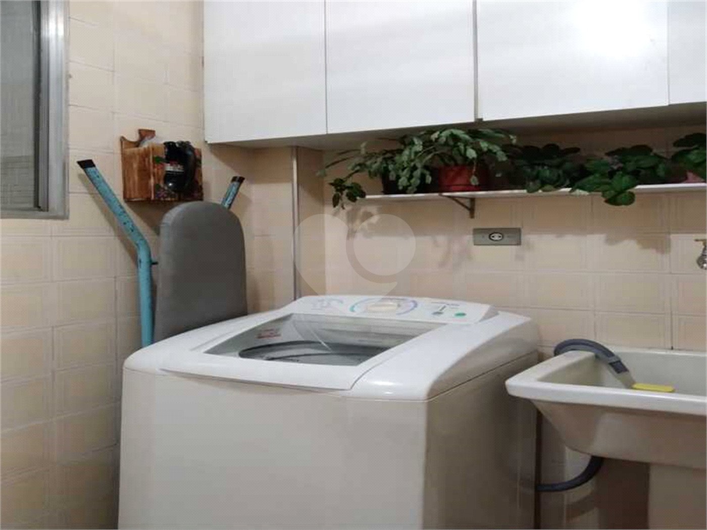 Apartamento à venda com 2 quartos em Pirituba, São Paulo, SP