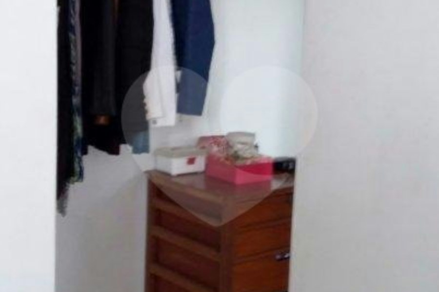 Sobrado à venda com 3 quartos, sendo 2 suítes, em Casa Verde, São Paulo, SP