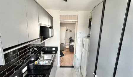 Casa à venda com 2 quartos, sendo 1 suíte,  no condomínio Residencial Jasmin, Itapetininga - SP