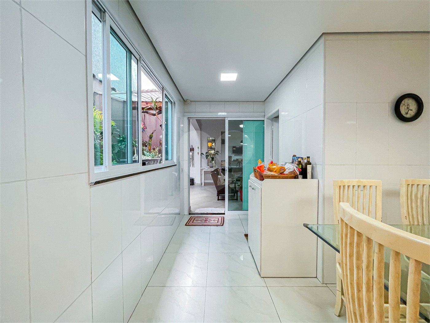 Sobrado à venda com 3 quartos em Vila Prudente, São Paulo, SP