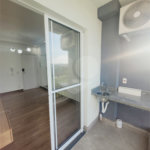 Apartamento à venda com 2 quartos em Jardins do Império, Indaiatuba, SP
