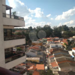 Cobertura à venda com 3 quartos, sendo 2 suítes, em Vila Aurora (zona Norte), São Paulo, SP