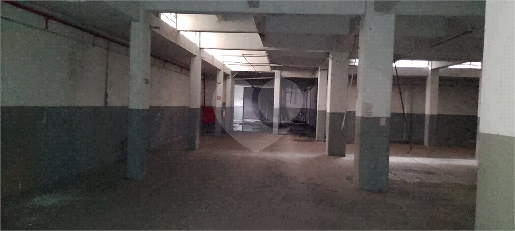 Prédio para alugar em Casa Verde, São Paulo, SP