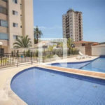 Apartamento à venda com 2 quartos, sendo 1 suíte,  em Vila Guarani (z Sul), São Paulo, SP