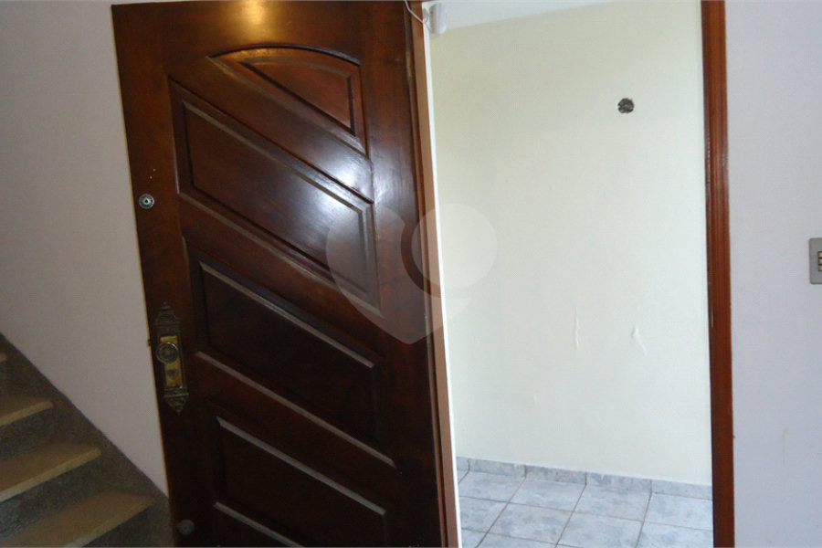 Sobrado à venda com 4 quartos, sendo 1 suíte, em Imirim, São Paulo, SP