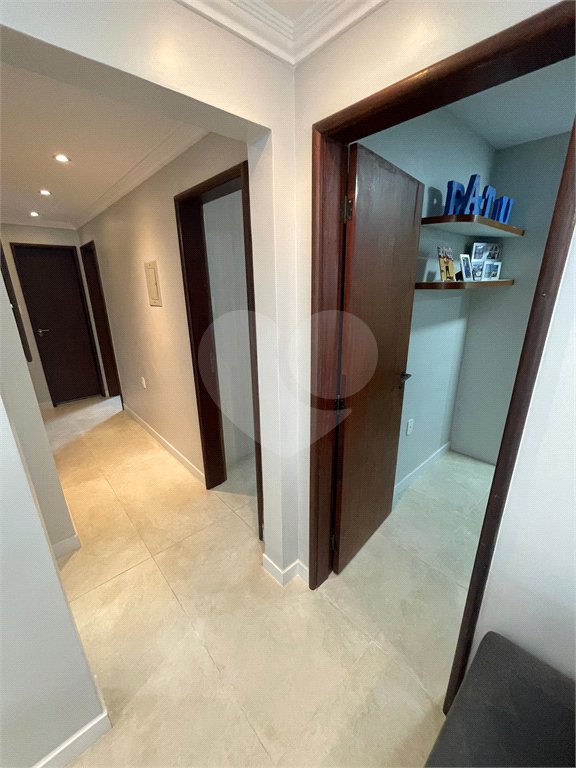Casa Térrea à venda com 3 quartos, sendo 2 suítes, em Campo Grande, Rio de Janeiro, RJ
