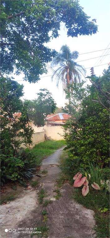 Terreno à venda com 3 quartos, sendo 1 suíte, em Imirim, São Paulo, SP
