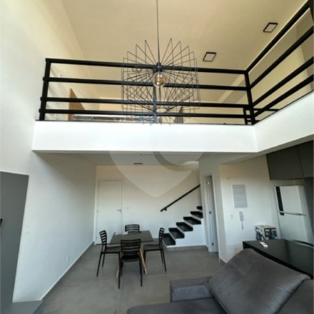 Apartamento à venda com 1 suíte em Parque Residencial Aquarius, São José dos Campos, SP