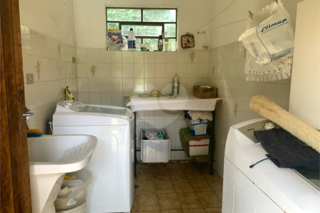 Chácara à venda em Sorocamirim (canguera), São Roque, SP