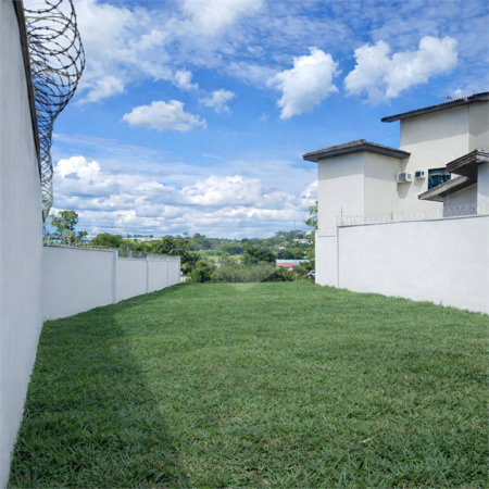 Área de Terra à venda em City Ribeirão, Ribeirão Preto, SP