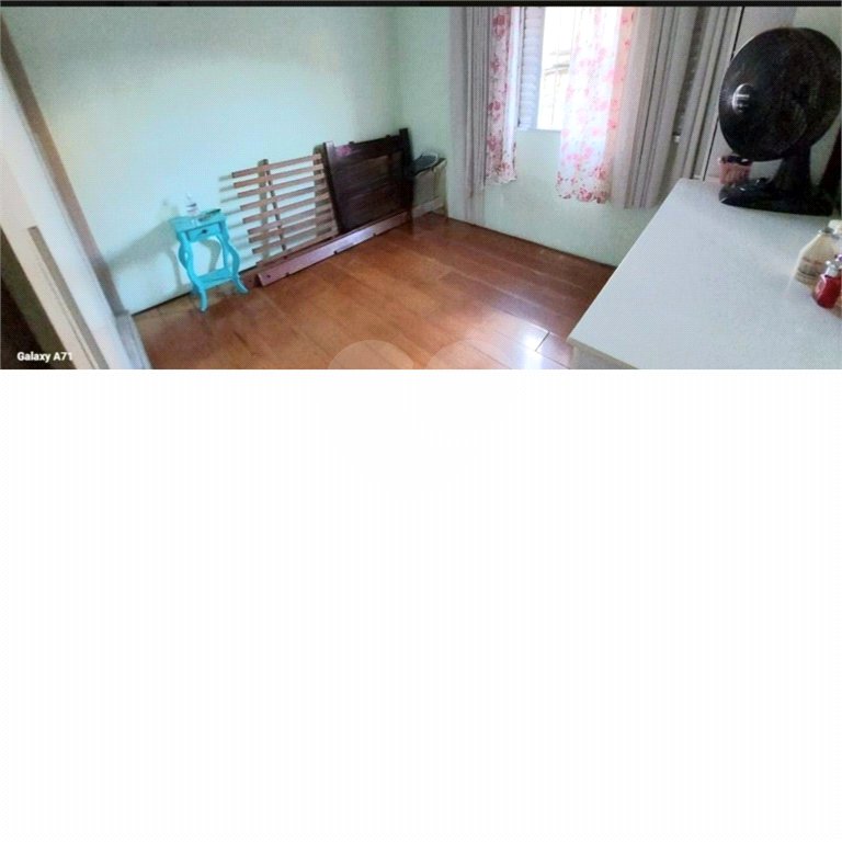 Sobrado à venda com 4 quartos, sendo 1 suíte,  no Brasilândia, São Paulo, SP